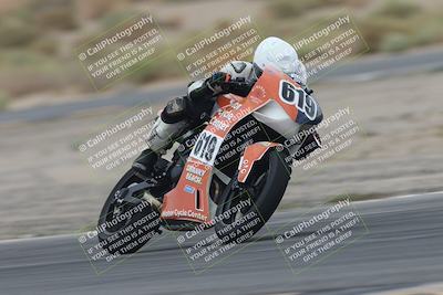 media/Sep-21-2025-Race Pace (Sun) [[98bf33ef95]]/Non Verified/2-Turn 5 Tree of Life (815am)/